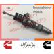 Common Rail Diesel Fuel QSX15 ISX15 X15 Injector 4954434 4928260 4062569 4954434RX