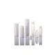 Empty Refillable 50ml Makeup Containers Interchangeable Vacuum Cosmetic Travel