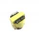 IP67 Waterproof Power Frequency Transformer High Reliability Wide Input Voltage Range