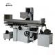 618S / 450 Multifunctional Precision Forming Surface Grinder Spindle Speed