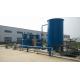 Noise Free Sewage Treatment Equipment Excellent Working Performance