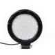 Newest Automobiles & Motorcycles 36w 7.5 inch DC 10-30V LED Vehicle Work Light for 4x4 Offroad