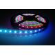 2016 Breakpoint continuingly transfer SK6822 digital rgb led strip