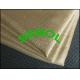 Texturized Fiberglass Cloth(Heat Treatment)