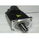 B&R 8LS synchronous motors 8LSA25.D8060S300-3 , Power Supply motors for Internal I/O and X2X Link Buses