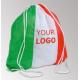 POLYESTER BAGS, NYLON BAGS, POLYSTER BASKET, ECO CARRIER BAGS, REUSABLE TOTE BAGS, SHOPPING BAGS, CARRIER BAGS, FOLDABL