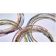 Wire and Cable CPR Certification Fast and Professional Testing Services