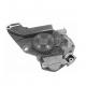 Foton Car Fitment Oil Pump VG1500070067 for SINOTRUK HOWO Diesel Engine Parts