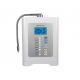 Removable Drinking Water Purifier Small Water Treatment Plant Machine
