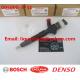 DENSO injector 095000-7720, 095000-7730, 095000-7731 for TOYOTA 23670-30320, 23670-39295
