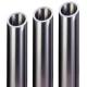 a53b steel pipe specifications