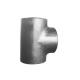 1/4 3/8 1/2 3/4 1 2 3 4inch Tee Pipe Fittings Stainless Steel SS 304