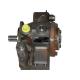 Industrial Variable Displacement Vane Pump PV7-1A 10- 14RE01MC0-16
