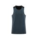 High Elastic Training Basketball Tank Top Loose Ice Breathable Quick Drying