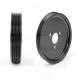 Car Parts Steering Pump System 6112300115 Power Steering Pump Pulley For Mercedes Sprinter W901 W902 W903 W904