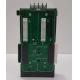 KJ4001X1-BA3 Emerson 2-Wide Power/Controller Carrier