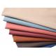 Cotton Wicking Quick Dry Nylon Spandex Fabric For Sports Yoga Leggings