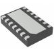 TLIN1022DMTRQ1 Integrated Circuit Chip 2/2 Transceiver LIN 14-VSON (4.5x3)