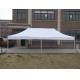 3X3m Steel Colorful Outdoor Event Canopy Tent Pop Up Gazebo Heavy Duty