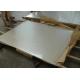 304 321 310S 316 SUS 310S Hot Rolled Stainless Steel Coil / Plate For Restaurant Equipment