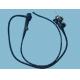 TGF-UC180J Forward-viewing Ultrasound Gastrovideoscope Flexible scope Single-Use Aspiration Needle