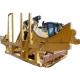 1422mm Dia Pipe Carrier Tracked Vehicle Pipeline Carrier Construction