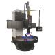CK5116 Vertical Single Column Lathe Torno CNC Turning Lathe Machine