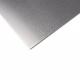 1050 Alloy Marine Grade Aluminium Sheet Plates Embossed 10mm Aluminium Plate