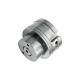 Heavy Truck Construction Machine Diesel Injector Pump Repair Spare Parts C13C15C18 Control Valve