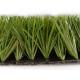 Trio color 18000Dtex Strong Synthetic Garden Artificial Grass for High Standard Football Field