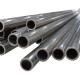 Incoloy 800 Hastelloy C22 C4 Tube Inconel 625 Pipe Monel 400 K500 Pipe