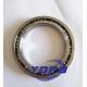 K09008CP0 Metric thin section bearings Kaydon Replaced with brass cage stainless steel material
