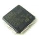 STM32 ARM STM32F103 STM32F103R8T6 STM32F ARM Microcontroller IC 32 Bit Flash 72MHz 64KB LQFP64