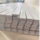 17mm 304 Stainless Steel Flat Bar A276 440c Stainless Steel Flat Plate
