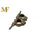Scaffolding Clamp Scaffold Right Angle Coupler