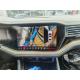 Unichip 15.3 Screen Car Backup Camera  For Volkswagen 2019-2021 Touareg