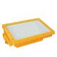 Explosion Proof Led Lamp Floodlight With No Air Pollution And LiFePO4 Battery Triac Dimmable