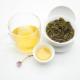 Abundant Vitamin C Blooming Flower Tea For Row Poison To Raise Colour
