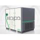 Kp37kw-0.8mpa-1.6mpa Efficient And Energy Saving Double Stage Air Compressor