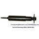 Aftermarket Auto Shock Absorbers , OEM 48511-39687 Car Suspension Parts