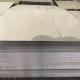 Hot Rolled 304 Stainless 2b Sheet HL Surface Finish Ss Sheet