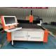 Worldwide Single Table Laser Cutting Machine with Repeat Positioning Accuracy of ±0.02mm and ±0.01mm Positioning Accuracy