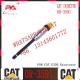 Diesel Fuel Pencil Injector 7W7045 0R-3591 FOR Engine 3306B/33060973/973C