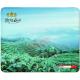 mouse pads fabric rubber, Promotion mouse pads custom, wholesale mouse pads computer