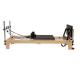 High quality French Pilates reformer Body Sculpting Machine Core Training Bed