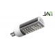 High Quality  IP65  24W 180 Degree  LED Street Light