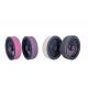 High Efficiency Gemstone Grinding Wheel With High Grinding Efficiency