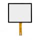 USB Multitouch PCAP Touch Screen 19 Inch For POS ATM Vending Kiosk
