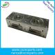 OEM Aluminum 6061 6062 CNC Machining Parts, CNC Machining