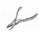 Animal Aluminum Alloy Pig Feeding Equipment Pig Ear Tag Plier Cattle Cutter Gun